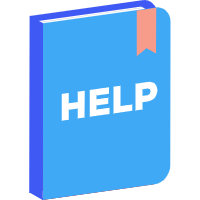 �̻��Ż�ʹ��ָ��